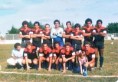 /album/galeria-de-fotos-pagina-inicial/titanico-primeiros-2-jpg/